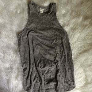 PINK Victoria’s Secret tank top